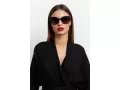 Carolina Herrera Ochelari de Soare HER 0312/S 3H2/HA
