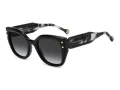 Carolina Herrera Ochelari de Soare HER 0312/S 807/9O