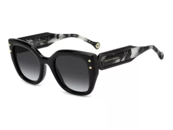 Carolina Herrera Ochelari de Soare HER 0312/S 807/9O