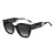 Carolina Herrera Ochelari de Soare HER 0312/S 807/9O