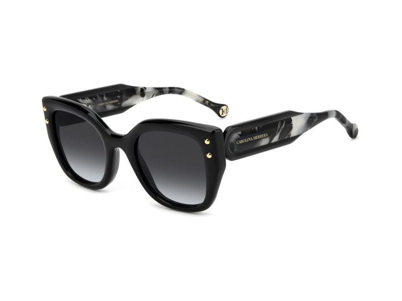 Carolina Herrera Ochelari de Soare HER 0312/S 807/9O