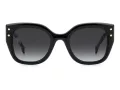 Carolina Herrera Ochelari de Soare HER 0312/S 807/9O