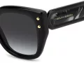 Carolina Herrera Ochelari de Soare HER 0312/S 807/9O