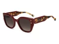 Carolina Herrera Ochelari de Soare HER 0312/S LHF/HA