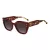 Carolina Herrera Ochelari de Soare HER 0312/S LHF/HA