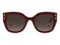 Carolina Herrera Ochelari de Soare HER 0312/S LHF/HA