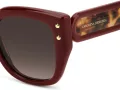 Carolina Herrera Ochelari de Soare HER 0312/S LHF/HA