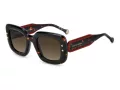 Carolina Herrera Ochelari de Soare HER 0313/S 086/HA