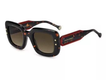 Carolina Herrera Ochelari de Soare HER 0313/S 086/HA