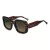 Carolina Herrera Ochelari de Soare HER 0313/S 086/HA