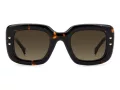 Carolina Herrera Ochelari de Soare HER 0313/S 086/HA