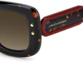 Carolina Herrera Ochelari de Soare HER 0313/S 086/HA