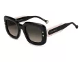 Carolina Herrera Ochelari de Soare HER 0313/S 3H2/HA