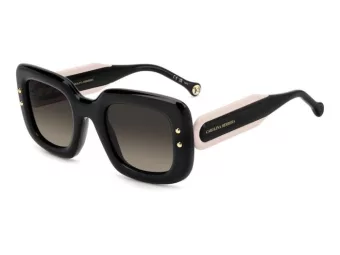 Carolina Herrera Ochelari de Soare HER 0313/S 3H2/HA