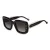 Carolina Herrera Ochelari de Soare HER 0313/S 3H2/HA