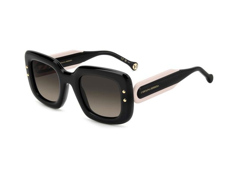 Carolina Herrera Ochelari de Soare HER 0313/S 3H2/HA