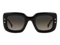 Carolina Herrera Ochelari de Soare HER 0313/S 3H2/HA