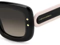 Carolina Herrera Ochelari de Soare HER 0313/S 3H2/HA