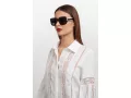 Carolina Herrera Ochelari de Soare HER 0313/S 3H2/HA