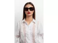 Carolina Herrera Ochelari de Soare HER 0313/S 3H2/HA