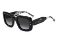 Carolina Herrera Ochelari de Soare HER 0313/S 807/9O