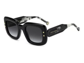 Carolina Herrera Ochelari de Soare HER 0313/S 807/9O