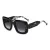 Carolina Herrera Ochelari de Soare HER 0313/S 807/9O