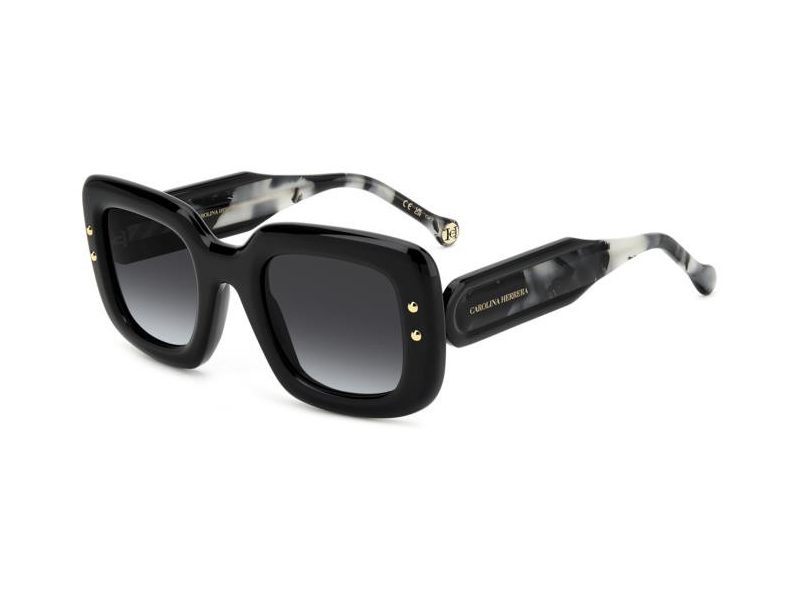 Carolina Herrera Ochelari de Soare HER 0313/S 807/9O