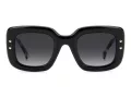 Carolina Herrera Ochelari de Soare HER 0313/S 807/9O