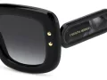 Carolina Herrera Ochelari de Soare HER 0313/S 807/9O