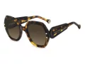 Carolina Herrera Ochelari de Soare HER 0314/G/S 086/HA