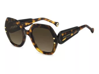 Carolina Herrera Ochelari de Soare HER 0314/G/S 086/HA