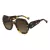 Carolina Herrera Ochelari de Soare HER 0314/G/S 086/HA