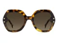Carolina Herrera Ochelari de Soare HER 0314/G/S 086/HA