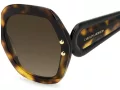 Carolina Herrera Ochelari de Soare HER 0314/G/S 086/HA