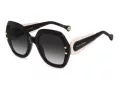 Carolina Herrera Ochelari de Soare HER 0314/G/S 3H2/9O