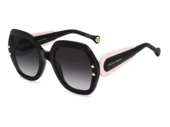 Carolina Herrera Ochelari de Soare HER 0314/G/S 3H2/9O