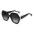 Carolina Herrera Ochelari de Soare HER 0314/G/S 3H2/9O