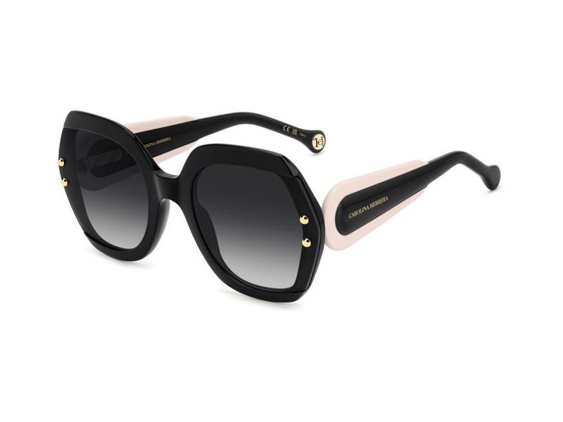 Carolina Herrera Ochelari de Soare HER 0314/G/S 3H2/9O