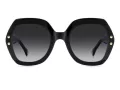 Carolina Herrera Ochelari de Soare HER 0314/G/S 3H2/9O
