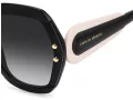 Carolina Herrera Ochelari de Soare HER 0314/G/S 3H2/9O