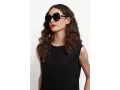 Carolina Herrera Ochelari de Soare HER 0314/G/S 3H2/9O
