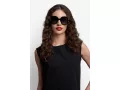 Carolina Herrera Ochelari de Soare HER 0314/G/S 3H2/9O