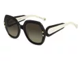 Carolina Herrera Ochelari de Soare HER 0314/G/S 80S/HA