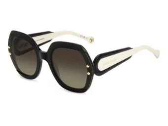 Carolina Herrera Ochelari de Soare HER 0314/G/S 80S/HA