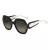 Carolina Herrera Ochelari de Soare HER 0314/G/S 80S/HA