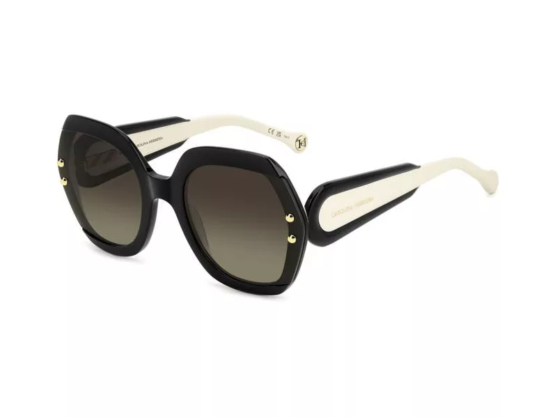 Carolina Herrera Ochelari de Soare HER 0314/G/S 80S/HA