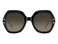 Carolina Herrera Ochelari de Soare HER 0314/G/S 80S/HA
