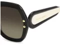 Carolina Herrera Ochelari de Soare HER 0314/G/S 80S/HA