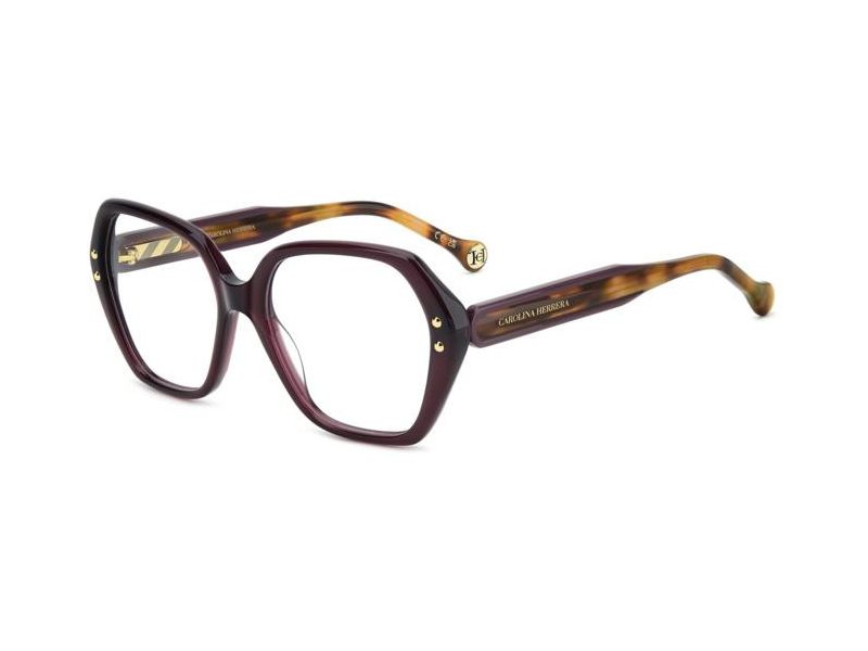 Carolina Herrera Ochelari de Vedere HER 0315 0T7